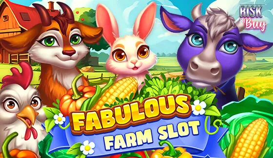 MellStroy casino slot