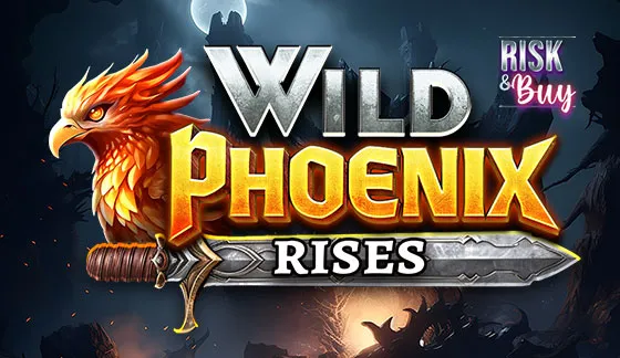 MellStroy casino slot