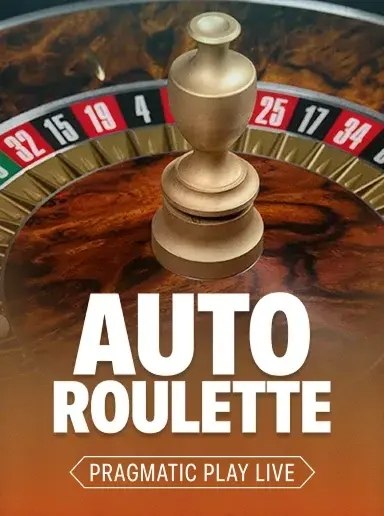 Live Lobby · MellStroy Live Casino